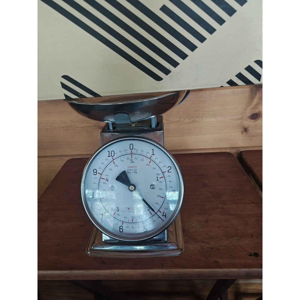Camera Tripod, 75" Lightweight Portable Travel Outdoor DSLR Tripods Camera I2 - Picture 10 of 10